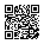 齐齐哈尔星辉建筑工程有限责任公司移动站二维码
