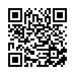 石狮金财科技有限公司移动站二维码