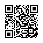 南京宁中凤科技有限公司移动站二维码