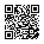 扶余市永学农产品购销有限公司移动站二维码