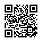 乐山壹影文化传媒有限公司移动站二维码
