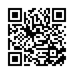 郑州振麟科技有限公司移动站二维码