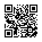 浦江睿兴电子商务有限公司移动站二维码