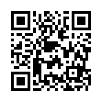 福州仓山区鲸速网络科技有限公司移动站二维码