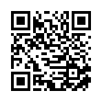 山东维康启源供应链管理有限公司移动站二维码