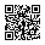 青海满红信息咨询有限公司移动站二维码