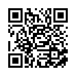 江西宇荣信息技术有限公司移动站二维码