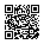 福州市晋安区妃江俏科技有限公司移动站二维码