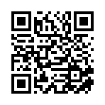 义乌市鑫俄电子商务有限公司移动站二维码