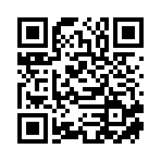 贵州安东云硅业科技有限公司移动站二维码