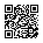 佛山市科宇文化传媒有限公司移动站二维码