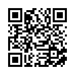 杭州柳色新文化科技有限公司移动站二维码