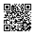 江西海泉信息传媒有限公司移动站二维码