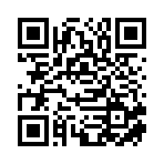 广州玥簧科技有限公司移动站二维码