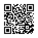 杭州宇驰智通科技有限公司移动站二维码