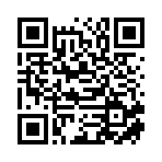佛山市新塱进出口有限公司移动站二维码