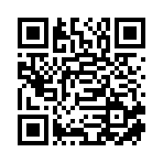 南京动脉乐科技有限公司移动站二维码
