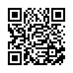 深圳市致远凌贸易有限公司移动站二维码