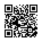 江西智联印制电路板数转中心有限公司移动站二维码