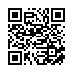 成都屿社企业管理有限公司移动站二维码