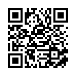 青岛兴丰达信息科技有限公司移动站二维码