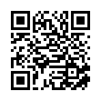 广州潘福科技有限公司移动站二维码