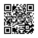 苏州欣月卓辉环保科技有限公司移动站二维码