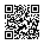 广州华乡福源水业科技发展有限公司移动站二维码