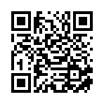 广州市璟宏塑料五金制品有限公司移动站二维码