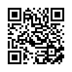 河南胜宇新材料科技有限公司移动站二维码