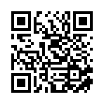 广州百恒汇新能源科技有限公司移动站二维码