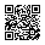 重庆睿焱精密模具有限公司移动站二维码