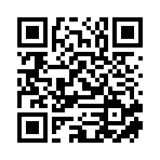 扬州未止美学设计装潢有限公司移动站二维码