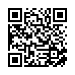郑州锦炀汽车销售有限公司移动站二维码