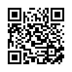 南充万丰锦梦商贸有限公司移动站二维码