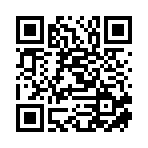 义乌市樱甜科技有限公司移动站二维码