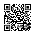 佛山市两匹狼供应链管理有限公司移动站二维码