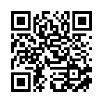 南宫市贝轩汽车用品有限公司移动站二维码