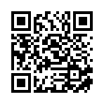 广州舒颜电子商务有限公司移动站二维码