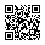 福州市磐垣金诚健康产业发展有限公司移动站二维码