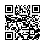 大连卓越行信息科技有限公司移动站二维码