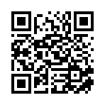 淮安华远达环保科技有限公司移动站二维码
