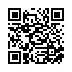 义乌市振崴进出口有限公司移动站二维码