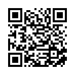 河南宅简装饰工程有限公司移动站二维码