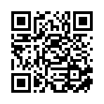 河南绿链优品供应链科技有限公司移动站二维码
