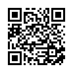 郑州光羿环保科技有限公司移动站二维码