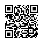重庆网源环保科技有限公司移动站二维码