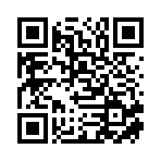 尚驱具深（苏州）科技有限公司移动站二维码