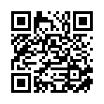 常州市卓强纺织有限公司移动站二维码