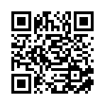 淄博精博建筑劳务有限公司移动站二维码